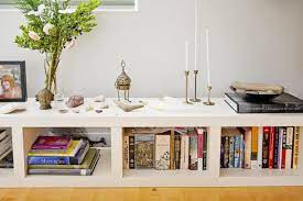Natalie Seth S Organic Modern Home Organic Modern Home Modern House