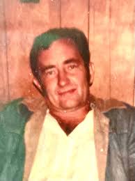 Charles Garland Obituary