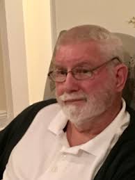 John Reid Jr. Obituary January 15, 2022