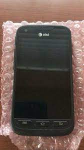 Current listings · samsung galaxy rugby pro 4g lte i547 unlocked android ruggedized smart phone · beyond cell protective case compatible with galaxy rugby pro . Samsung Sgh I547 Galaxy Rugby Pro Galaxy Rugby Lte Frequency Bands And Network Compatibility