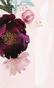 Where can i download flower wallpapers for free? Pinterest Brittttx0 Iphone Wallpaper Art Wallpaper Backgrounds