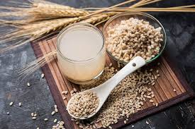 They are versatile and are easily adaptable to different weather patterns. Boleh Banyakkan Susu Badan Ini 6 Khasiat Barli Untuk Ibu Mengandung Menyusu