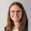 Carola Mack ... Jochen Mack auf xing.com