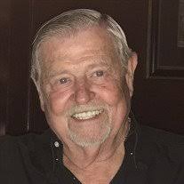 Obituary information for Craig Paugh