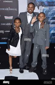 Walter e jones immagini e fotografie stock ad alta risoluzione