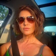 Jay Wesson's Instagram, Twitter & Facebook