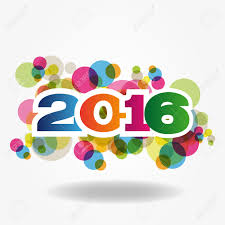 Image result for happy new year image 2016