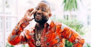 Cassper nyovest is back with. Mp3 Download Instrumental Cassper Nyovest Tito Mboweni Rappers Photo Tito