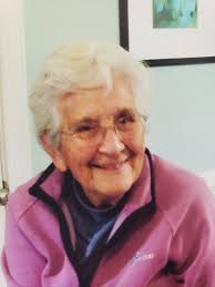 Obituary information for Carolyn Jane Conde