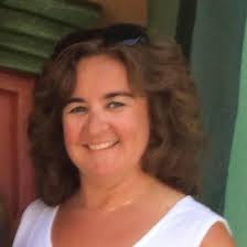 What are the best character dinners for 3 and under at Walt Disney World?