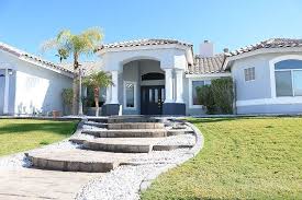 3341 S 14th Ave Yuma Az 85365 Yuma House Styles Building A House