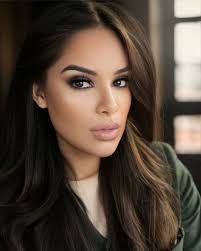 Vanessa Montero- Titaley