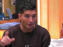 GH DÚO, en directo: Álex se reconcilia con Frigenti por las nominaciones