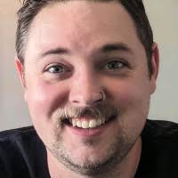 100+ perfiles de «Haney»