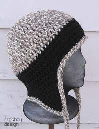 28 Trendy Crochet Braids With Bangs Curls Protective Styles Crochet Hats Crochet Hat Pattern Crochet
