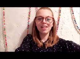 Wallmine is a radically better financial terminal. Space 4 Aya Melissa Kremer Aya Over Space 4 Aya Facebook