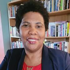 Manning's School 2024 National Debate Championship Runners Up