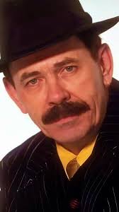 A incrível história de Scatman John