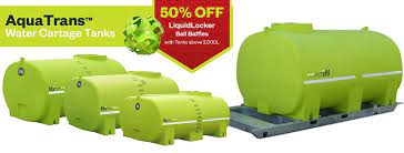 Our program will be customized to the individual storage tank. Tank Management Australia Pty Ltd Posts Facebook