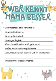 Babyparty einladungen, spiele und vieles mehr! Pin Auf Babyshower Inspirationen