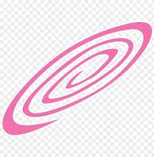 Aruto Style Banner Naruto Logo Spiral Png Image With Transparent Background Png Free Png Images Naruto Png Logos