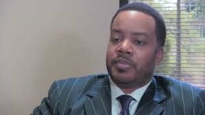 Glen Wright Worth Financial CEO