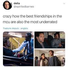 So No One Told You Life Was Gonna Be This Way Captain America Pin By Khaliyah Keedah On Mcu Marvel Funny Marvel Superheroes Marvel Memes