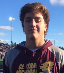 Minnesota 2018 Football Prospects