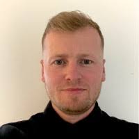 30+ "Samuel Ives" profiles