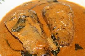 Cara masak ikan sarden agar lebih enak. Pin On Singaporean Favourites