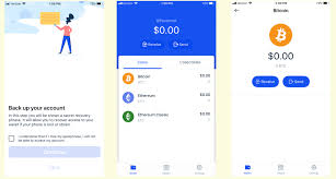 There is no cost to use it, and it. Coinbase Noncustodial Wallet Adds Btc Support And Plans To Add More Assets Wallets Bitcoin News