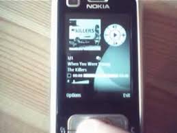 Check spelling or type a new query. Nokia 6120 Classic Video Review Walkthrough Youtube