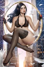 silk :: Marvel :: fandoms  funny cocks & best free porn: r34, futanari,  shemale, hentai, femdom and fandom porn