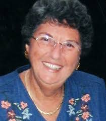 David Marra's Instagram, Twitter & Facebook