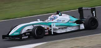 Deutsch diese domain wurde soeben freigeschaltet. 2010 Japanese Formula 3 Championship Wikipedia