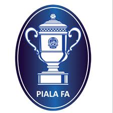 2017 negeri sembilan fa season. Live Streaming Pahang Vs Negeri Sembilan Semi Final Fa Cup 30 4 2017 Mynewsports Dot Com