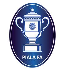 Untuk makluman, liga malaysia musim 2018 telah bermula pada 3 februari 2018 dimana johor darul takzim telah dinobatkan sebagai juara piala sumbangsih 2018. Live Streaming Tv3 Jdt Vs Kedah Piala Fa Semi Final Piala Fa 30 4 2016 Mynewsports Dot Com