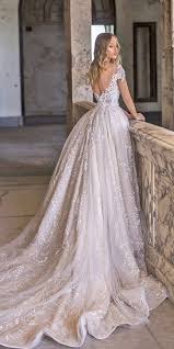 Wona Wedding Dresses Total Inspiration For You Wedding Forward Wedding Dresses Princess Ballgown Ball Gown Wedding Dress Ballroom Wedding Dresses