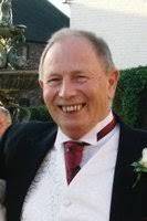 Happy 74th birthday to former player Michael Darrell from all at the FPA