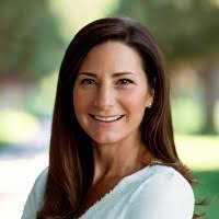 90+ "Schmalz" profiles