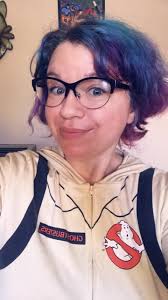 Grab your Egoos, your most trusted D&D party and your Dustin-level  knowledge and join us for Stranger Things trivia! Battle through three  rounds of trivia for some awesome prizes, enjoy specialty themed