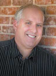 Atascadero News • July 3, 2025 by 13 Stars Media