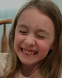 This one's a keeper!