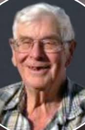 Joseph Armand DeCorte