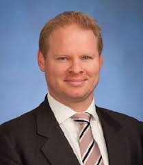 Bridge to Recovery in the Banking Sector