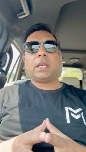 GOOD NEWS AND UPDATE BY ASIA HEAD , MR. TAHIR HUSSAIN SIR.,  https://api.whatsapp.com/send?phone=919654902356&text=Join.Now-Mether,  #metherworld #M20 #m20chain #followers , #M20 #blockchain #M20 ...