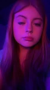 Lilly Lovell's Instagram, Twitter & Facebook