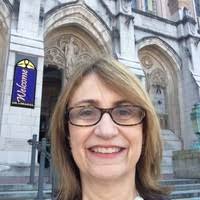 40+ "Stiefel" profiles