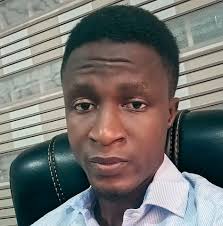 Wakili Kemboi Gilbert's dedication to serve in parliament