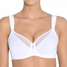 Retrouvez l'énergie, le style et le service personnalisé des magasins la baie dans un environnement de magasinage agréable et convivial. Soutien Gorge Minimiseur Triumph Shape Sensation Www Macj Com Br